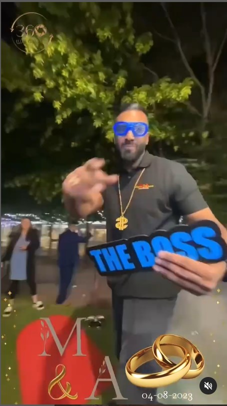 Mobirise Website Builder